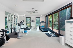 Best Home Gym For Seniors (2023): Our 3 Top Picks   Buying Guide