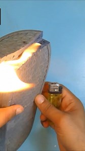 1.3M views · 5.7K reactions | الفلين الابيض كنز وانت لا تعلم اكتشف سر اقوى لاصق secret strongest adhesive | أفكار يدوية -creative ideas | Facebook