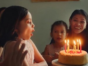 FedEx: Moving Forward • Ads of the World™ | Part of The Clio Network