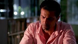 The Reunion | Original Series l Episode 8 | Talk To Me