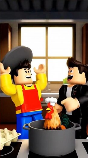 The NEW BLOODLINES Roblox Game is INSANE!