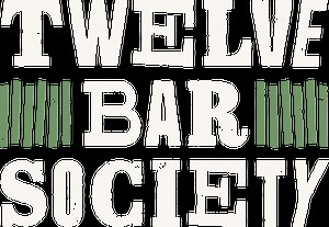 Blues on Broadbeach | Twelve Bar Society