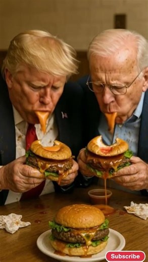 The Craziest Funny Chili Eating Show Ever! #funny #eating