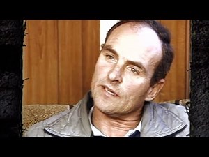 Real Prison Breaks S01 E06 | Full Documentary | True Crime