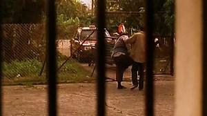 Perfect Education 3 2002 DVDRip.DivX-MoNi Melkarty MSK03