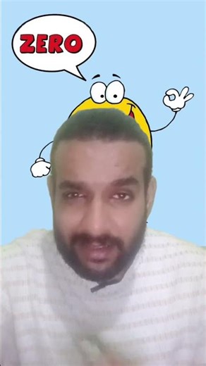 Why You’re Still Not Earning Online 😳