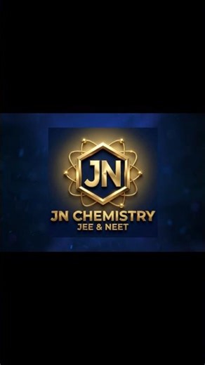 Time Management for JEE & NEET Students | JN Sir’s Powerful 50-10 Formula!