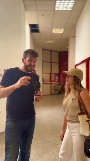 Vibrator on Instagram: "Είναι καλό το ΠΑΠΕΙ;"