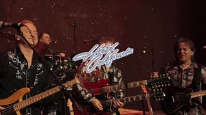 Hotel California on Reels | Facebook