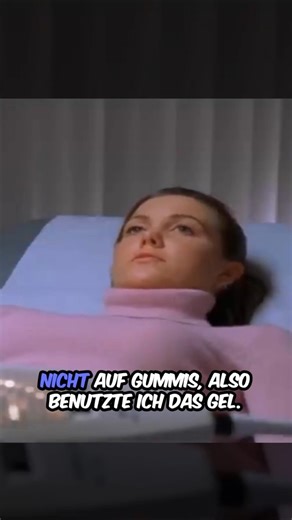 Dr. House Kondome oder Marmelade #fürdich #serie #drhousede #humor