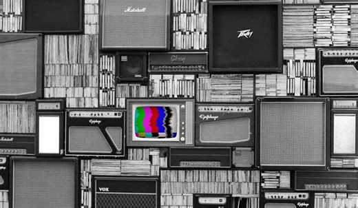 20 Music Videos of the 1980s That Have Aged Well » PopMatters