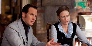 How To Watch 'The Conjuring' Movies in Chronological Order