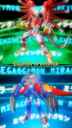 El icónico soundtrack de Digimon: una experiencia épica