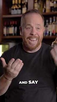 How to Automate Your SOPs? #howtowritesops #restaurantmanagement #restaurantowner