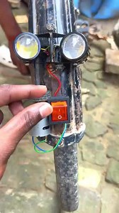 Exciting DC Motor Experiments and Projects