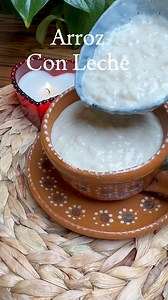 Arroz Con Leche #arrozconlecheCarnation Breakfast Essentials | Cocinando Con Sabor