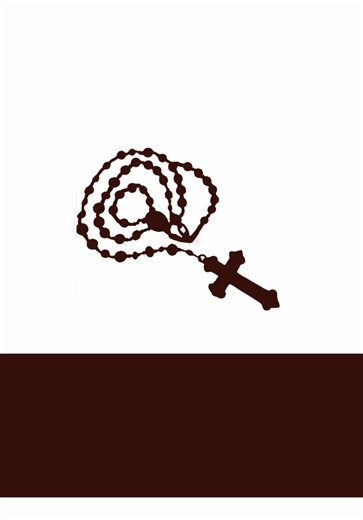 Hey guys 😳😳 || #fyp #christiantok #long #rant #jesuslovesyou || @⚛️ @♱ comrade charlie☭ @𒉭 Archie✝️☦️🇻🇦thepressup 𒉭 @cheo @┆ʙʟᴜᴇ