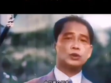 新标日 初级上 | 课文+课后听力练习录音音频 | 标准日本语N4N5日语学习