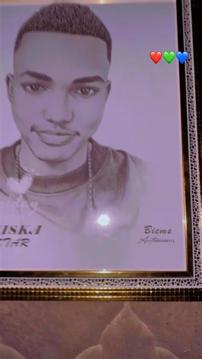 niska charo (@niska0788)’s videos with original sound - Lyrics Galore ☆