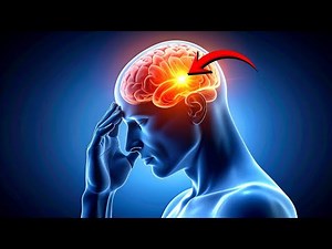 10 Herbs That Boost Memory and Keep Your Brain Sharp