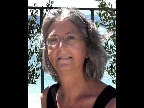 Dance Studies Colloquium: Ronnie Ancona