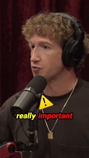 Unlocking the Secrets of WhatsApp: How Your Messages Stay Private!