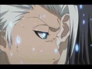 Bleach Movie 2 AMV: My Immortal / Taking Over Me