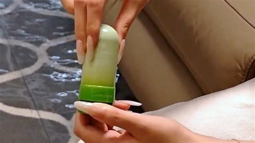 咳不停太煎熬？选对槲皮素剂型是关键！