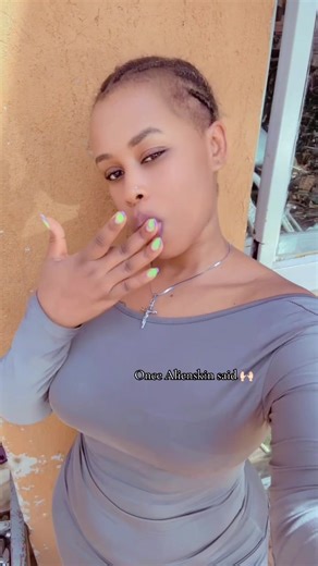 Nãts🎶 wâ AlièñSkiñ🤞 (@.nats256)’s videos with original sound - Trust wa alien skin