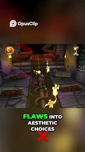 Medieval UK Dev's PS1 Gothic Masterpiece Explained #emulation #retrogaming #gaming #playstation1