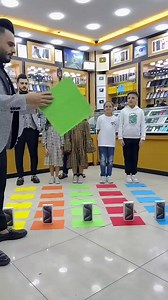 235K views · 6.1K reactions | Bade Bhai ka WhatsApp Number hai ye https://wa.me/+923285422951?text=Gift+No+8 | Haider Bhai 512 | Facebook