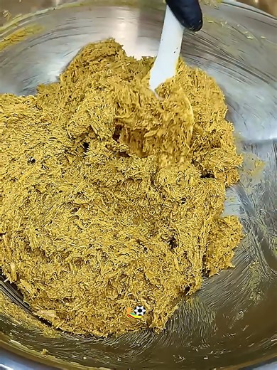 Ilia Malinin's 97% Gold Performance at Winter Olympics