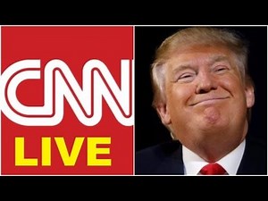 CNN Live