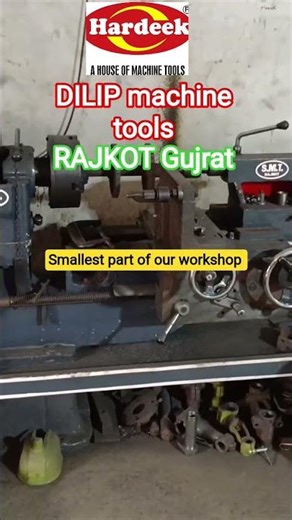 All types of wood working and industrial machinery manufacturer in rajkot gujrat