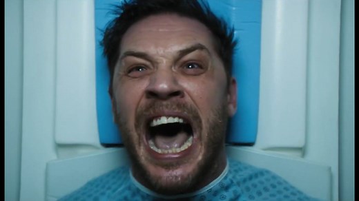 Venom (2018) - Where to Watch