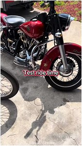 37K views · 592 reactions | Shovelhead jockey shift conversion. #motorcycle #harleydavidson #shovelhead #panhead #biketok #vintageharleydavidson #bikelife #fyp #harleylife #foryoupage #fyppppppppppppppppppppppp #chopper | John L. Orozco | Facebook