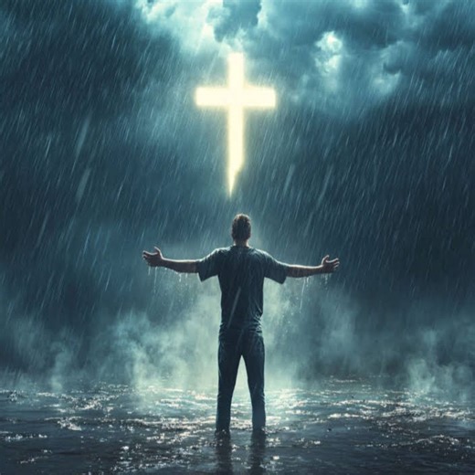 Post from Manoela England Prophetic Messages