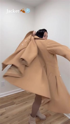 Jacket Collection for Women Fashion Enthusiasts