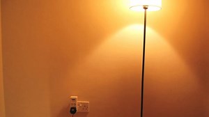 Video for website (X10)