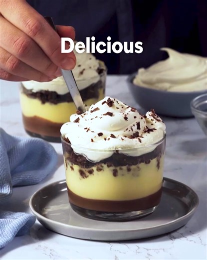 Request a FREE copy of the new 2026 Milk Calendar in Print or Digital! Includes Free Shipping. Access 15 delicious recipes! | Dairy Farmers of Ontario