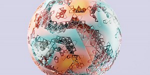 Scientists Proved We’re Definitely Not in a Simulation