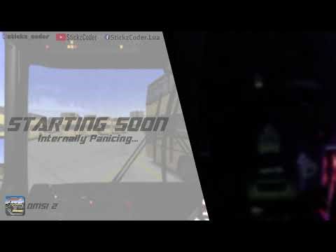 StickzCoder.Lua has invited you to play READY OR NOT!