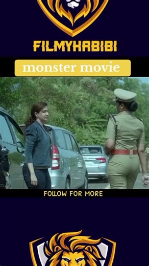 Emotional Bollywood Movie Scenes That Touch the Heart