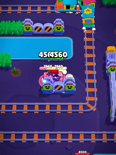 Mico song tutorial 🎵