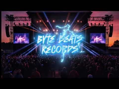 Can’t be the same [ ft.Conie ] byte beats records