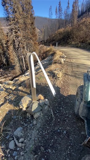 CanadianMiner (@canadianminer)’s videos with original sound - CanadianMiner