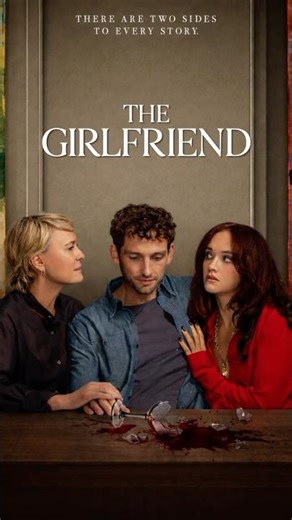 The Girlfriend -Watch the Review
