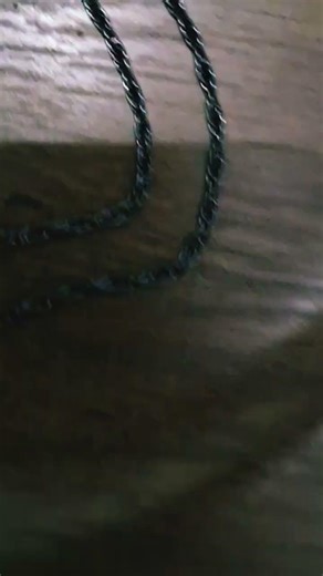 Butthole Surfers, tab gas mask.☠️