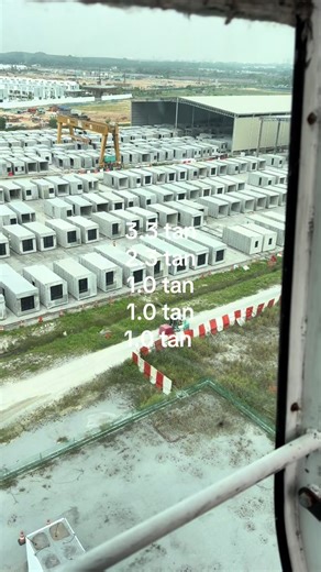 Understanding Tan Values in Mathematical Challenges