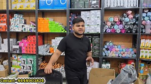 3.5K views · 15 reactions | Mini AC ₹249 |ढूंड निकाला है Smart...